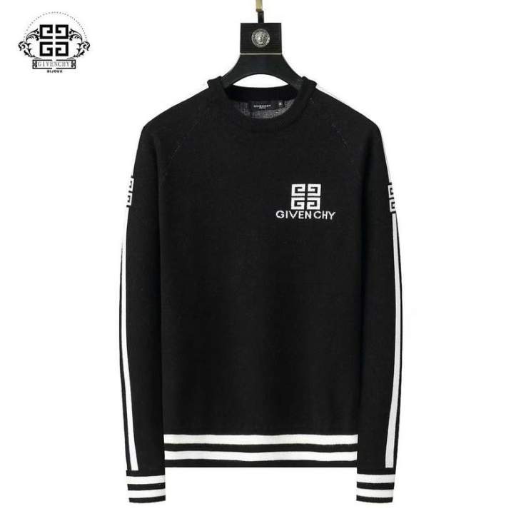 Picture of Givenchy Sweaters _SKUGivenchyM-3XL25wr0845419